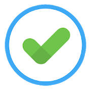 TeamLinkt – Sports Team App