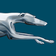 Greyhound: Buy Bus Tickets