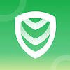 One Antivirus – Phone Security One Antivirus – Phone Security