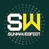 Sunwaves Sunwaves