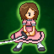 Maid Heroes – Idle RPG Game Maid Heroes – Idle RPG Game