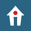 Immobiliare.it – Annunci case Immobiliare.it – Annunci case