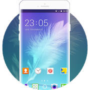 Theme for Galaxy A9 HD Theme for Galaxy A9 HD