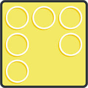 Drum and Bass – DJ Pad