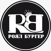 Royal Burger