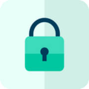 Password Protect Password Protect