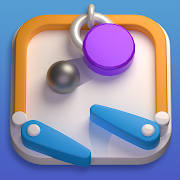 Pinball – Smash Arcade