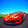 Racing Master : Evolution