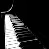 Piano Free