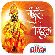 500+ Pandurang Vitthal Songs & Videos 500+ Pandurang Vitthal Songs & Videos