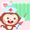 Hospital Game:DuDu Doctor RPG