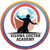 Vishwa Chetan Academy