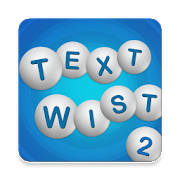 Text Twist 2-Puzzle Word Game Text Twist 2-Puzzle Word Game