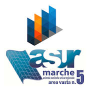 Zerocoda Area Vasta 5 Zerocoda Area Vasta 5