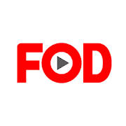 ドラマ/アニメはFOD テレビ見逃し配信や映画・動画が見放題