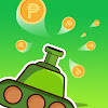 Shooter – earn reward