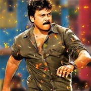 Chiranjeevi Hit Songs Videos : Telugu Old Hits