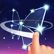 Turning stars
