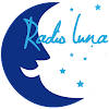 Radio Luna Villanueva