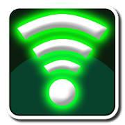 Wi-Fi Info Widget Wi-Fi Info Widget