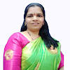 Manjula Spoken English