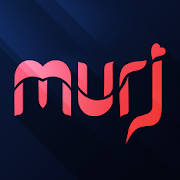 MURJ – LGBTQIA+ Social Space