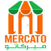 Mercato Mercato