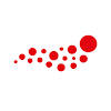 Shop Apotheke: Online Pharmacy