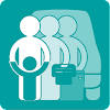 EVM Assessor