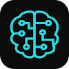 Wise AI Chatbot