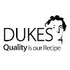 DUKES