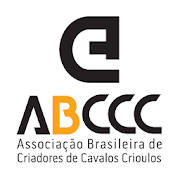Cavalo Crioulo