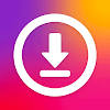 ins下载器: Instagram图片下载,ig视频下载 ins下载器: Instagram图片下载,ig视频下载