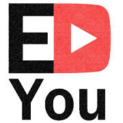 EDYou