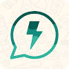 Auto Status Saver & Auto Reply Auto Status Saver & Auto Reply