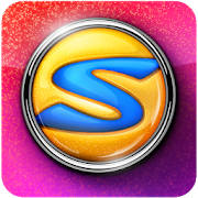 Speed Quizz Speed Quizz