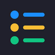 Productive – Habit tracker Productive – Habit tracker