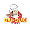 Dai – Suki