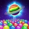 Bubble Shooter Space Bubble Shooter Space