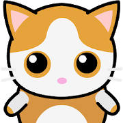 Neko Gacha – Cat Collector Neko Gacha – Cat Collector