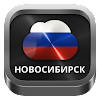 Radio Novosibirsk