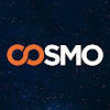 Cosmo Cosmo