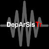 DepArSis – Deprem Analizi