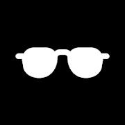 Haip: Anonymous Yik Yak & Candid Chat Feed Haip: Anonymous Yik Yak & Candid Chat Feed