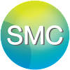 Specialized Medical Center