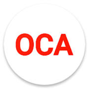 Oracle Certified Administrator Practice Test Oracle Certified Administrator Practice Test