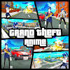 Sakura Anime Grand Theft Gangster Game Sakura Anime Grand Theft Gangster Game