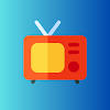 Live TV Channel Schedule Live TV Channel Schedule