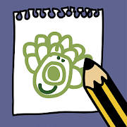 Broc Paint Broc Paint