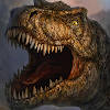Dinosaur name quiz